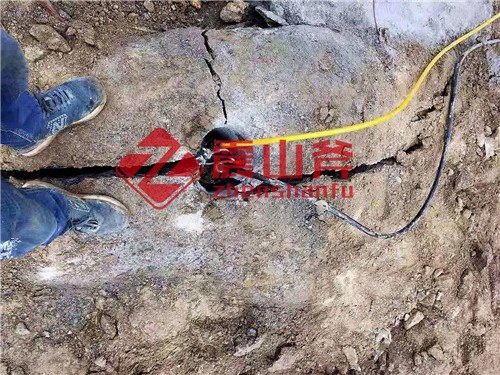 液压装置加盟品牌有哪些（液压装置加盟品牌推荐）