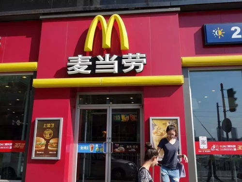 岳阳靠谱的早教亲子加盟，如何开启成功的亲子教育之路