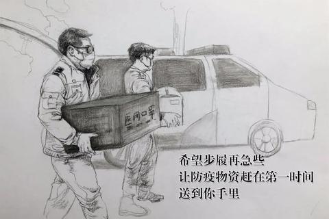衡阳加盟药店有哪些品牌（药店加盟推荐）