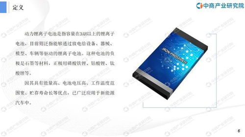2023年科技感爆棚的厨房神器！这些品牌让你做饭像玩儿游戏一样有趣