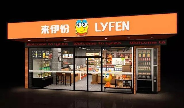 南海地区受欢迎的冰箱品牌盘点及案例分析