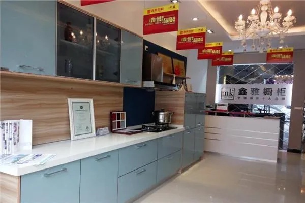 台州橱柜店加盟好吗？加盟费用多少？（详解台州橱柜店加盟条件和费用）