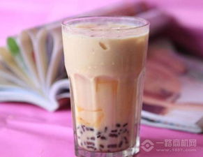 月子加盟奶茶品牌有哪些（了解不可错过的月子奶茶加盟机会）