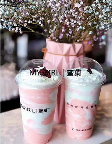 月子加盟奶茶品牌有哪些（了解不可错过的月子奶茶加盟机会）