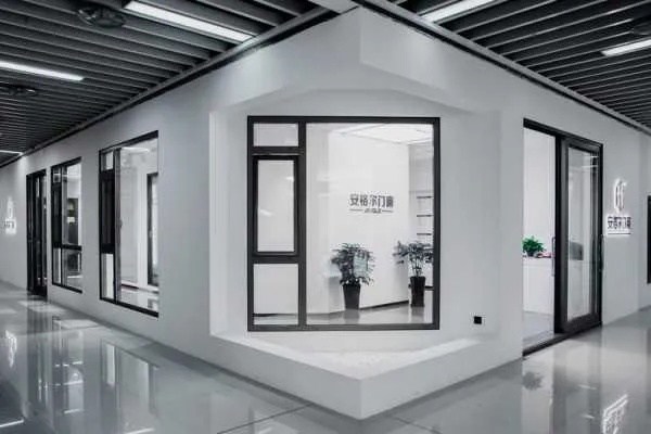 免费门窗加盟代理怎么做 门窗免费品牌加盟代理