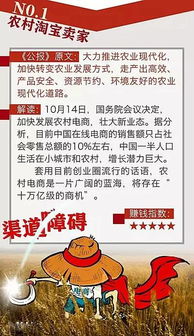 平湖家电清洗品牌大盘点，深度了解本地清洗服务提供者