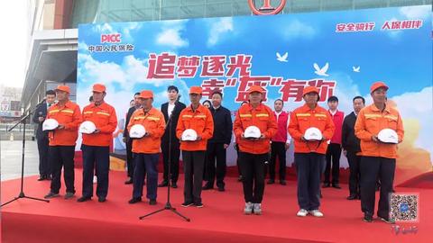 天津津南区做什么赚钱 津南区有什么好企业