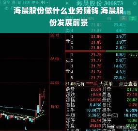 淘宝先用后付功能解析，额度套出与调整指南
