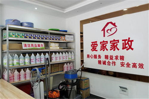 男士必备！盘点几款热门男款传统汉服品牌