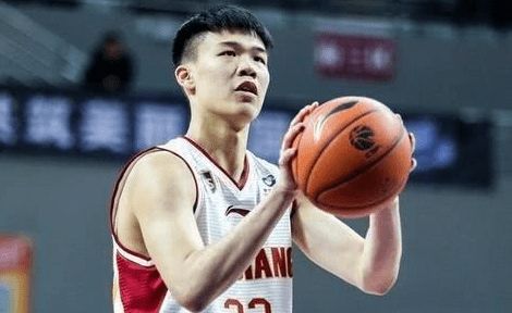 天冷做什么买卖最好卖赚钱 天冷了卖啥挣钱