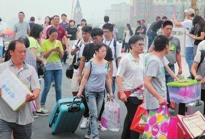 大学新生入学做什么赚钱呢 大学新生刚入学要干吗