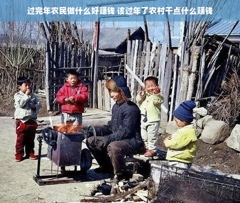 盘点国内知名品牌高端白酒，品味非凡人生！