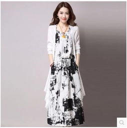合肥棉麻女装怎么加盟的 合肥棉麻公司招聘
