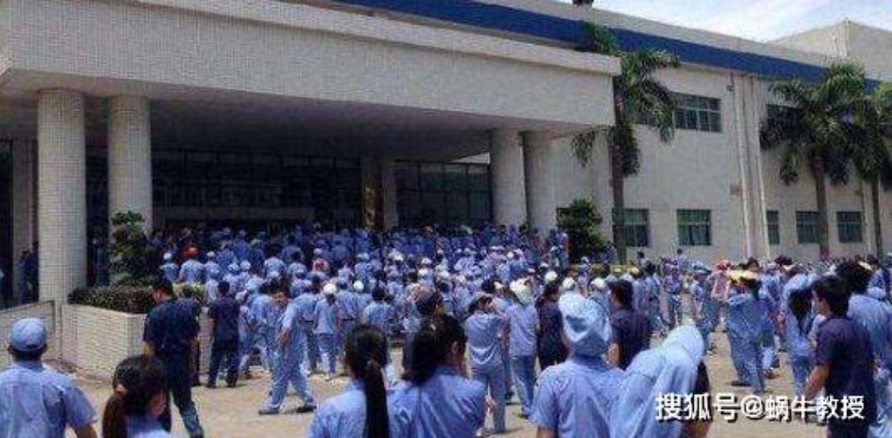 不想进厂做什么生意赚钱 不想进厂做什么生意赚钱呢