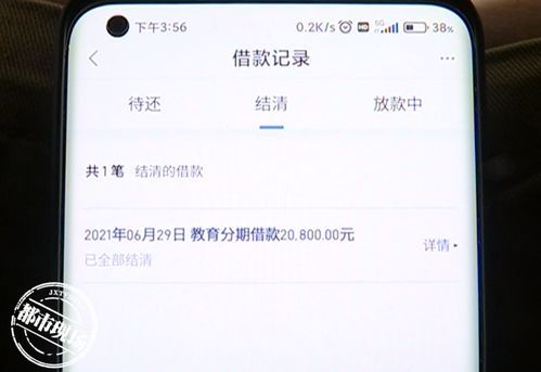 四十岁学做什么好赚钱 四十岁学什么技术赚钱