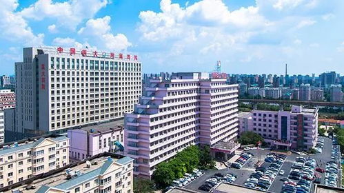 辽宁智慧医院怎么加盟的 辽宁智慧医药有限公司