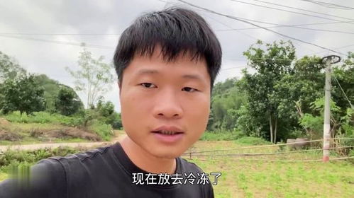 农村小伙做什么赚钱呢图片 农村小伙做什么赚钱呢图片大全