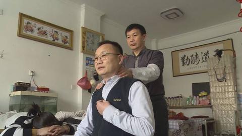 阜阳二手机床市场全解析，品牌、价格、选购指南