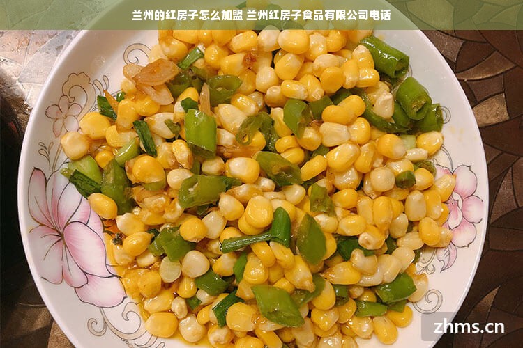 面膜悬浮裤界的明星品牌大盘点，让你美得悬浮起来！