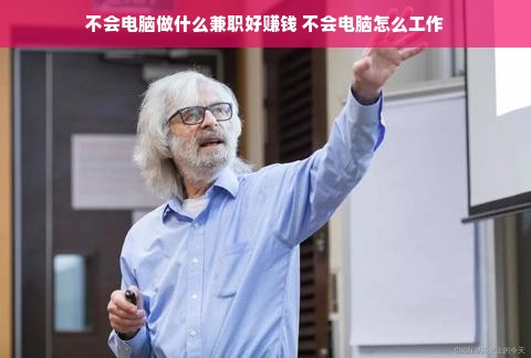 慈溪家电打砂机品牌店，品质之选，专业之典范