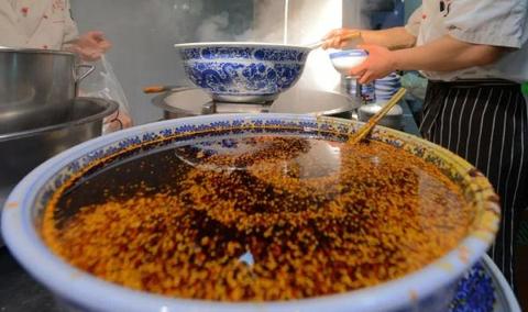 京东白条额度如何套现？京东白条送临时额度的商品攻略