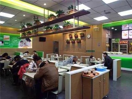 面膜悬浮裤界的明星品牌大盘点，让你美得悬浮起来！