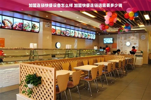 余正才茶叶品牌，传承匠心，品味生活之美