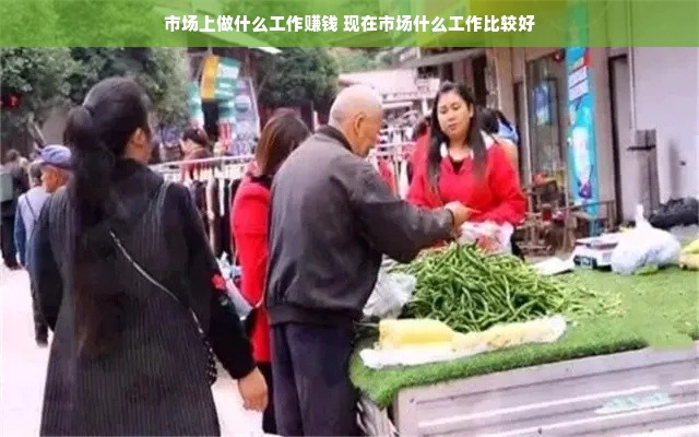 爱婴早教加盟，开启您的育儿事业新篇章