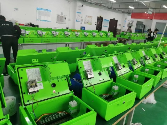 绿厂做什么活动好赚钱 绿主要做什么