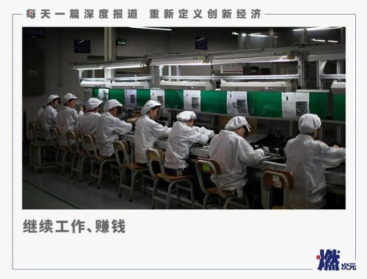 2023年单机角色扮演游戏排行大盘点