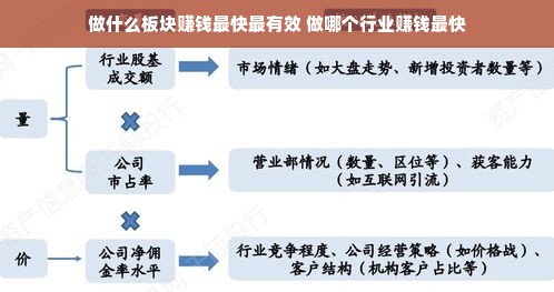 迪拜的中国小家电品牌，绽放异国他乡的光芒