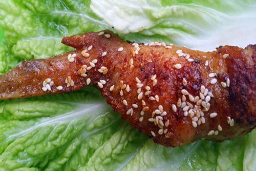 衡山肥肠鸡火锅加盟费多少（详解加盟流程及费用）