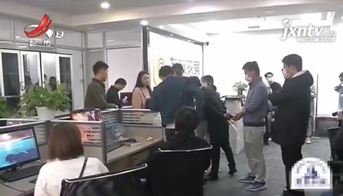 无锡监理分公司加盟多少钱（了解无锡监理分公司加盟费用）