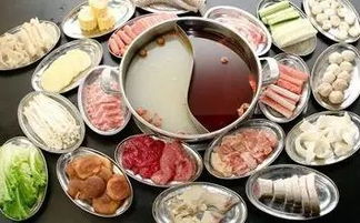 泰安加盟自助火锅多少钱（投资开一家自助火锅店需要多少资金）