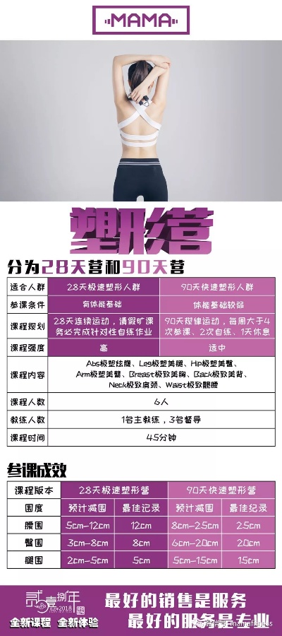 中医药品牌巡展，传承与创新的力量展现