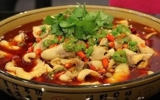 攸县特色肥肠鱼加盟费多少（详解加盟费用及政策）