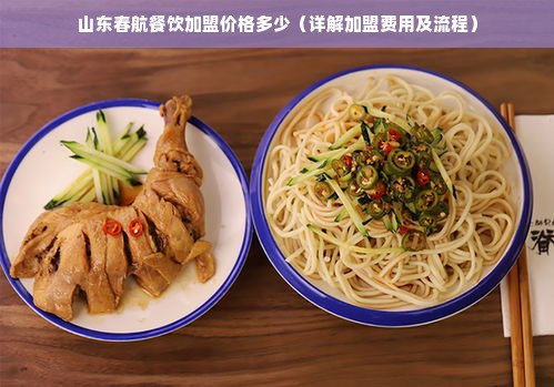 医药品牌的抓手，如何抓住市场，赢得消费者信任