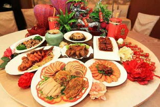 山东春航餐饮加盟价格多少（详解加盟费用及流程）