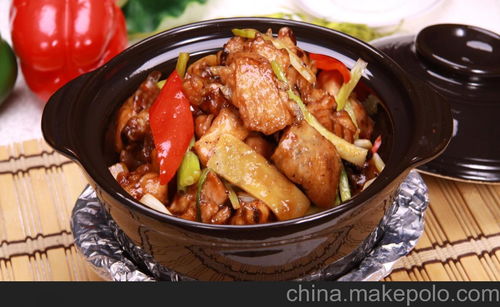 菏泽名酒盘点，探寻菏泽本土白酒的魅力
