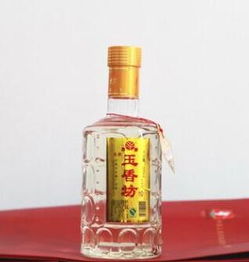 湖南纯粮酒加盟费多少（详解加盟流程和费用）