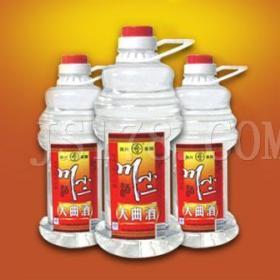 湖南纯粮酒加盟费多少（详解加盟流程和费用）