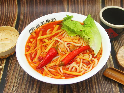 医药品牌的抓手，如何抓住市场，赢得消费者信任