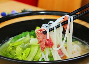 鸡杂米粉加盟代理多少钱（投资鸡杂米粉加盟店的成本分析）