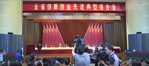 2023年最受欢迎的可带走的冰箱品牌排行及选购指南