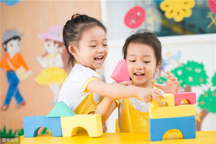 幼教加盟有哪些品牌（幼教加盟品牌推荐）