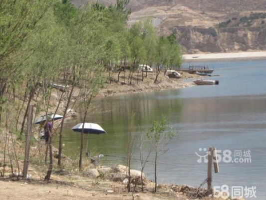 余家庄可以做什么兼职赚钱 余家庄水库让人钓鱼吗