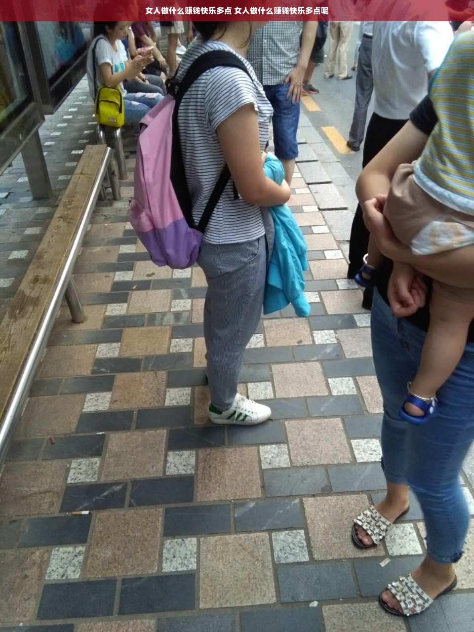 武汉油漆品牌清单设计全攻略，从选材到施工的避坑指南