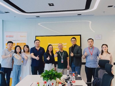 英文运营做什么好赚钱呢 英文运营岗位工作内容