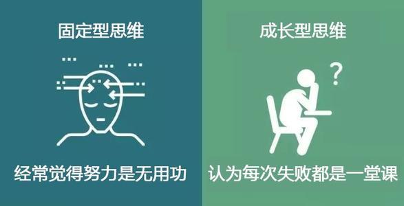 刚开始做什么行业比较赚钱 刚开始赚钱做什么好
