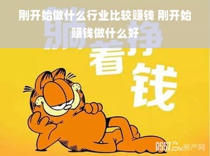 汉服发型梳子选购指南，从发髻到盘发，这些工具让你变身古典美人